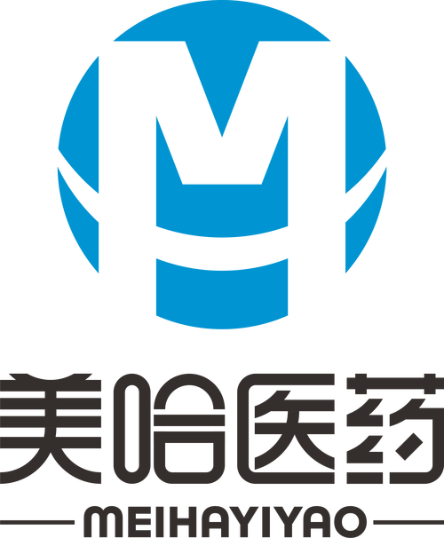 上海美哈医药科技集团 扎根上海科技沃土，以创新驱动医药健康未来